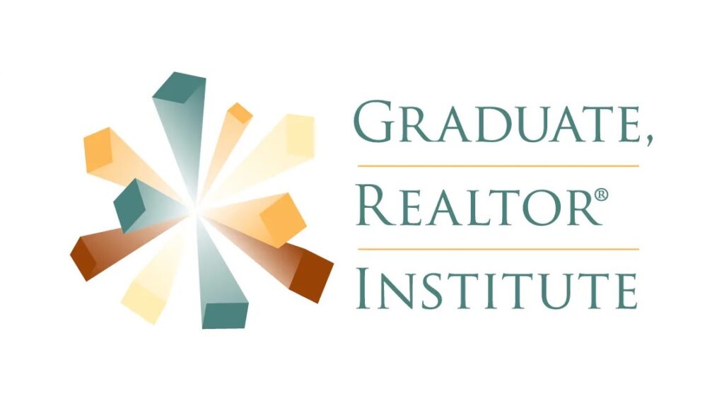 Graduate-Realtor-Institute-Horiz-RGB - Copy